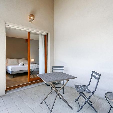 The Maryalice Charming Little House Next To The Beach! Saint-Jorioz ภายนอก รูปภาพ
